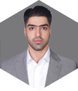 مهندس باتمان