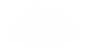 logo2-300×189