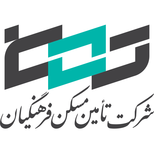 logo tamin maskan