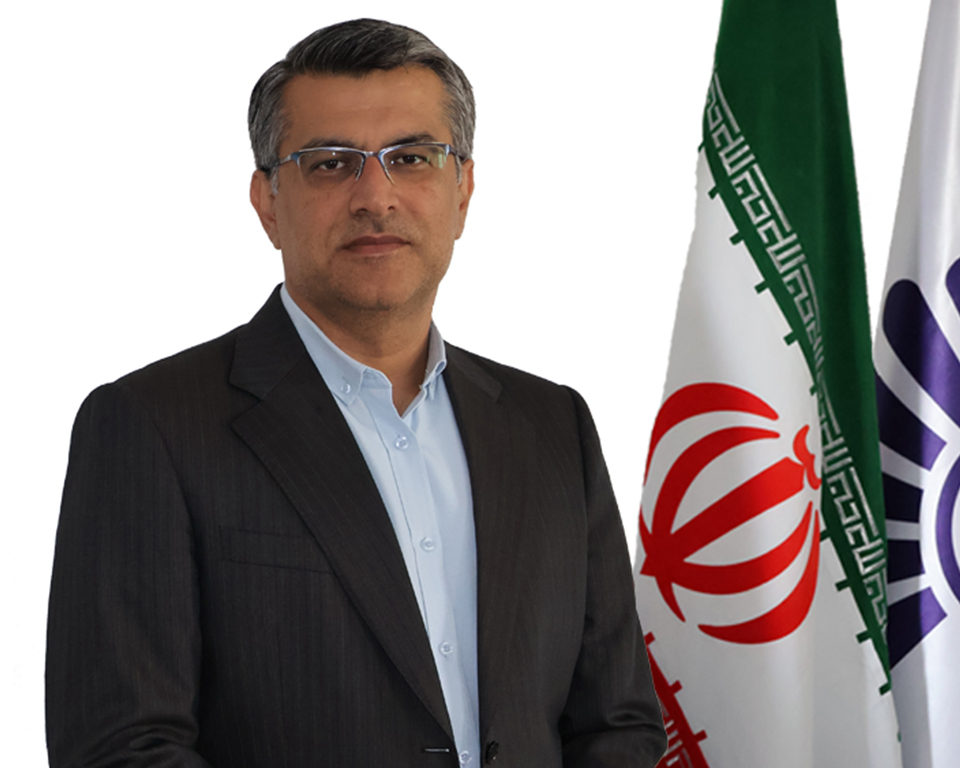 najafi