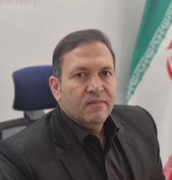 اشرفی