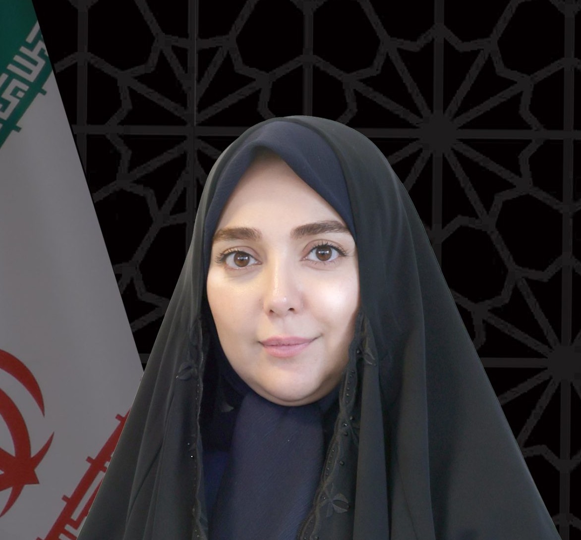 بی طرفان