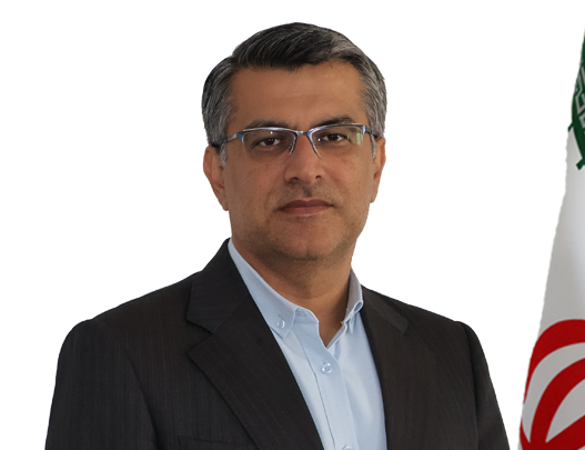 نجفی